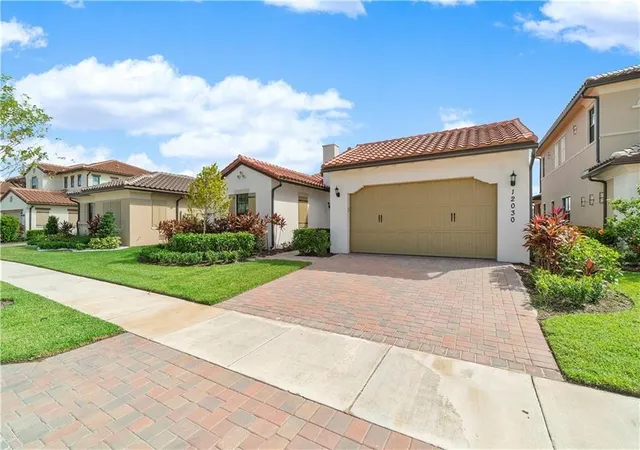 Homes for sale in Parkland, FL | 12030 Lake Trail Ln, Parkland, FL 33076 | MLS# B26043175