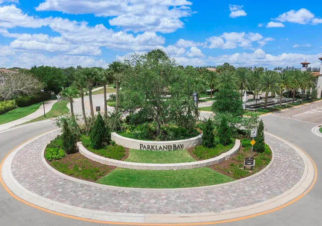 Homes for sale in Parkland, FL | 12030 Lake Trail Ln, Parkland, FL 33076 | MLS# B26043175