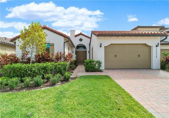 Homes for sale in Parkland, FL | 12030 Lake Trail Ln, Parkland, FL 33076 | MLS# B26043175
