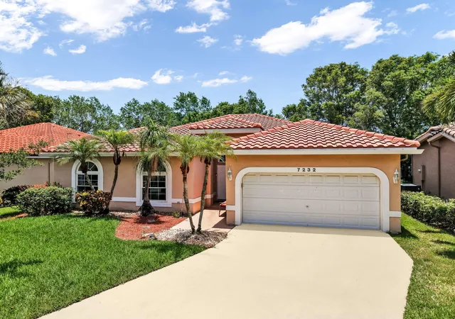 Homes for sale in Parkland, FL | 7232 Nw 58th Wy, Parkland, FL 33067 | MLS# B26043183