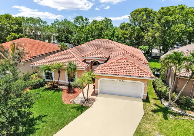 Homes for sale in Parkland, FL | 7232 Nw 58Th Wy, Parkland, FL 33067 | MLS# B26043183