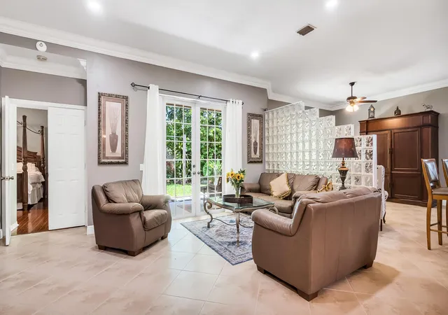 Homes for sale in Parkland, FL | 7232 Nw 58Th Wy, Parkland, FL 33067 | MLS# B26043183