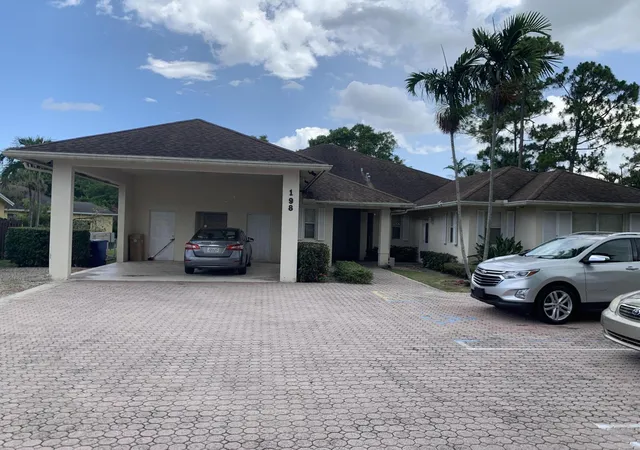 1st image of 198 Sparrow Dr, Royal Palm Beach, FL 33411 | MLS# B26043190