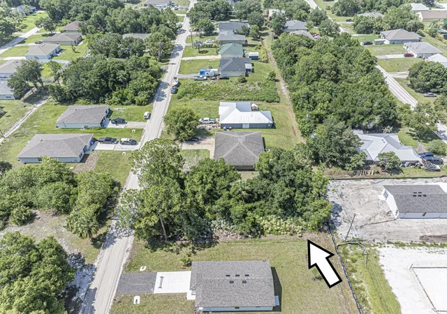 Homes for sale in Vero Beach, FL | 8566 105th Ave, Vero Beach, FL 32967 | MLS# B26043193