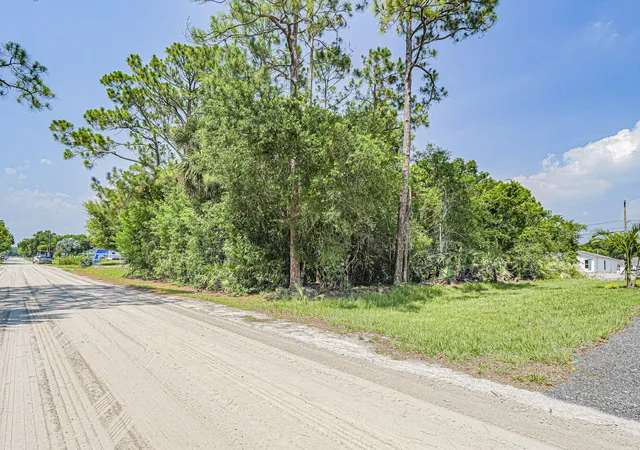 Homes for sale in Vero Beach, FL | 8566 105th Ave, Vero Beach, FL 32967 | MLS# B26043193