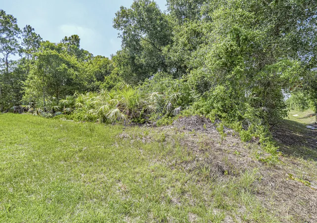 Homes for sale in Vero Beach, FL | 8566 105Th Ave, Vero Beach, FL 32967 | MLS# B26043193