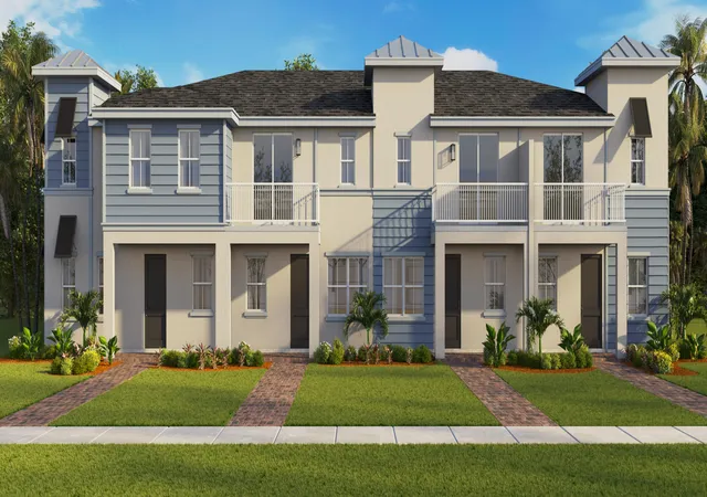 1st image of 743 Se Central Pkwy #27, Stuart, FL 34994 | MLS# B26043221