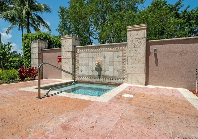 2nd image of 11790Th St Andrews Pl, Wellington, FL 33414