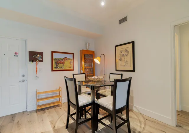 3rd image of 11790Th St Andrews Pl, Wellington, FL 33414