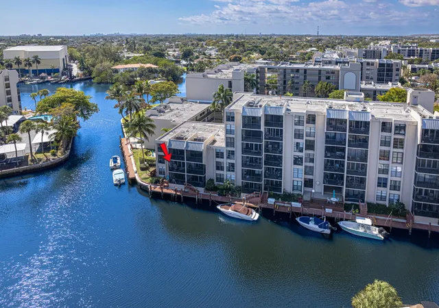Homes for sale in Boca Raton, FL | 6 Royal Palm Wy #211, Boca Raton, FL 33432 | MLS# B26043222