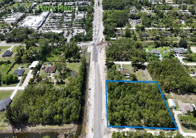 2nd image of 000 73rd Ct N, ,, FL 33470 | MLS# B26043240