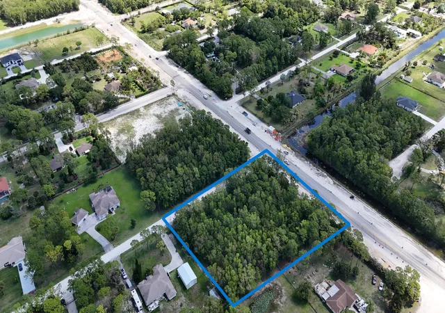 4th image of 000 73rd Ct N, ,, FL 33470 | MLS# B26043240