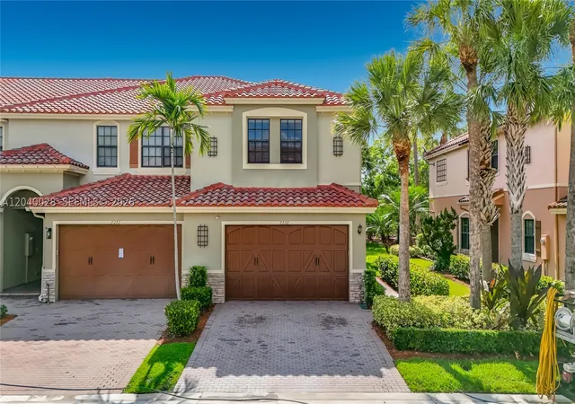 Homes for sale in Parkland, FL | 7266 Nw 108th Way, Parkland, FL 33076 | MLS# A12040028