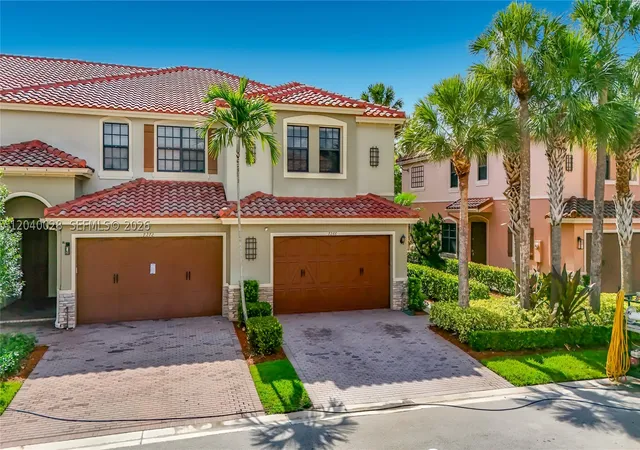 2nd image of 7266 Nw 108th Way, Parkland, FL 33076 | MLS# A12040028