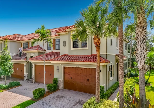 3rd image of 7266 Nw 108Th Way, Parkland, FL 33076 | MLS# A12040028