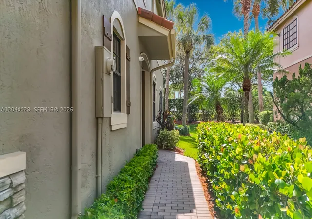 4th image of 7266 Nw 108Th Way, Parkland, FL 33076 | MLS# A12040028