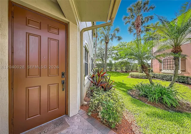 5th image of 7266 Nw 108Th Way, Parkland, FL 33076 | MLS# A12040028