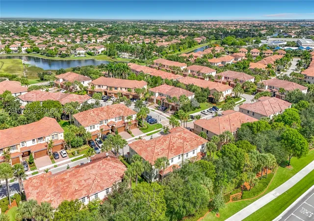 78th image of 7266 Nw 108th Way, Parkland, FL 33076 | MLS# A12040028
