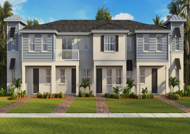 1st image of 737 Se Central Pkwy #6, Stuart, FL 34994 | MLS# B26043245