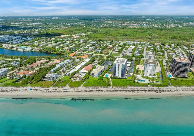 1st image of 420 Celestial Wy #205, Juno Beach, FL 33408 | MLS# B26043266