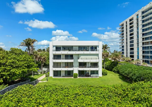 5th image of 420 Celestial Wy, Juno Beach, FL 33408