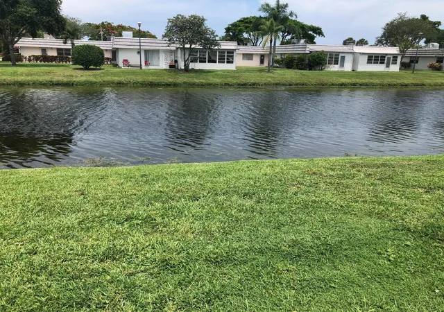 Homes for sale in Delray Beach, FL | 192 Valencia H #192, Delray Beach, FL 33446 | MLS# B26043280