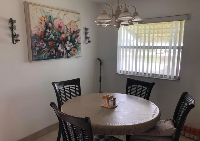 Homes for sale in Delray Beach, FL | 192 Valencia H, Delray Beach, FL 33446