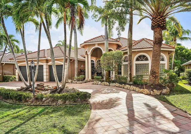 Homes for sale in Coral Springs, FL | 6178 Nw 124th Dr, Coral Springs, FL 33076 | MLS# B26043276