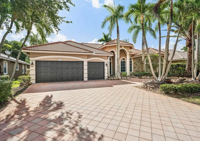 Homes for sale in Coral Springs, FL | 6178 Nw 124th Dr, Coral Springs, FL 33076 | MLS# B26043276