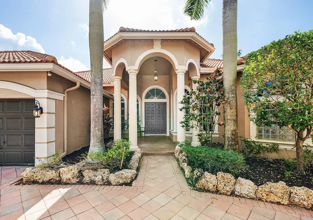 Homes for sale in Coral Springs, FL | 6178 Nw 124Th Dr, Coral Springs, FL 33076 | MLS# B26043276