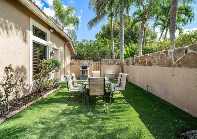 Homes for sale in Coral Springs, FL | 6178 Nw 124th Dr, Coral Springs, FL 33076 | MLS# B26043276