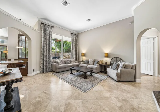 Homes for sale in Coral Springs, FL | 6178 Nw 124Th Dr, Coral Springs, FL 33076 | MLS# B26043276