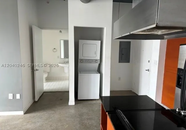 12th image of 10 Sw South River Dr #1109, Miami, FL 33130 | MLS# A12040246