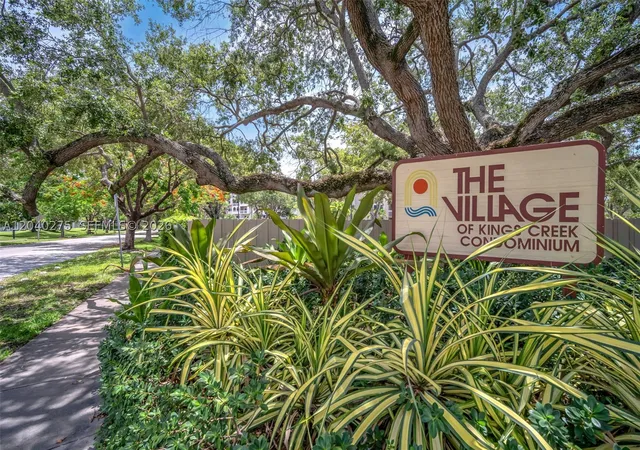 Homes for sale in Miami, FL | 8101 Camino Real #c402, Miami, FL 33143 | MLS# A12040275