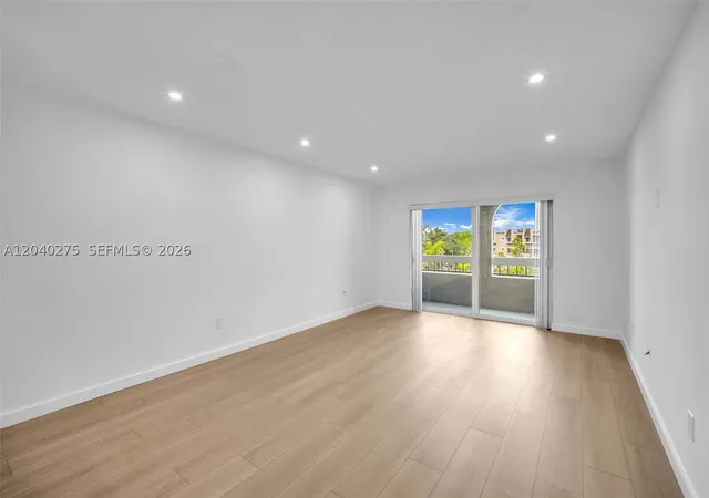 Homes for sale in Miami, FL | 8101 Camino Real #c402, Miami, FL 33143 | MLS# A12040275