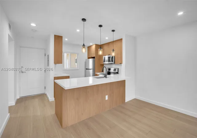 Homes for sale in Miami, FL | 8101 Camino Real #c402, Miami, FL 33143 | MLS# A12040275