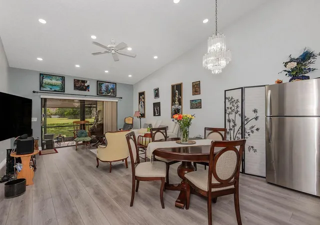 5th image of 3459 Inverrary W #3459, Lauderhill, FL 33319 | MLS# B26043293