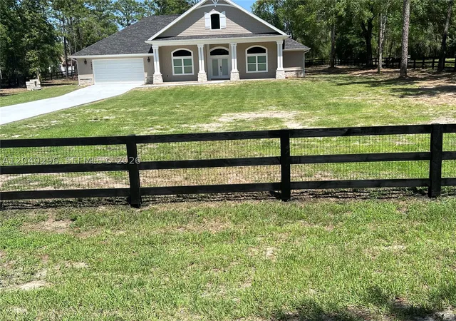 1st image of 9855 Sw 125 Terr, Ocala, FL 34432 | MLS# A12040296