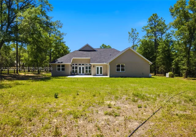 2nd image of 9855 Sw 125 Terr, Ocala, FL 34432 | MLS# A12040296