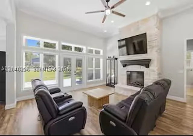 3rd image of 9855 Sw 125 Terr, Ocala, FL 34432 | MLS# A12040296