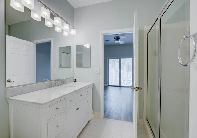 2nd image of 115 Lighthouse Cir, Tequesta, FL 33469