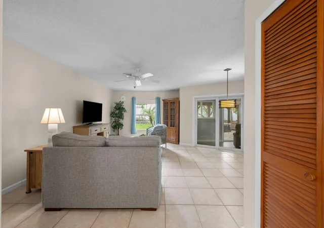 Homes for sale in Hobe Sound, FL | 8974 Se Bobo Ct, Hobe Sound, FL 33455 | MLS# B26043325
