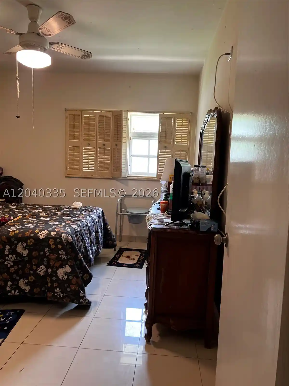 Listing Photo 10 - Condo for sale in 11229 Sw 169Th St located at 11229 Sw 169Th St, Miami, FL 33157 - Unit #V4742