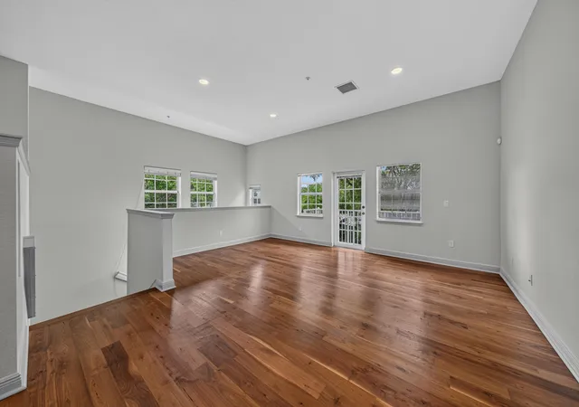 4th image of 2700 Ne 8Th Ave, Wilton Manors, FL 33334 | MLS# B26043330