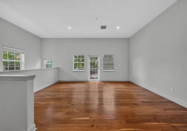 5th image of 2700 Ne 8Th Ave, Wilton Manors, FL 33334 | MLS# B26043330