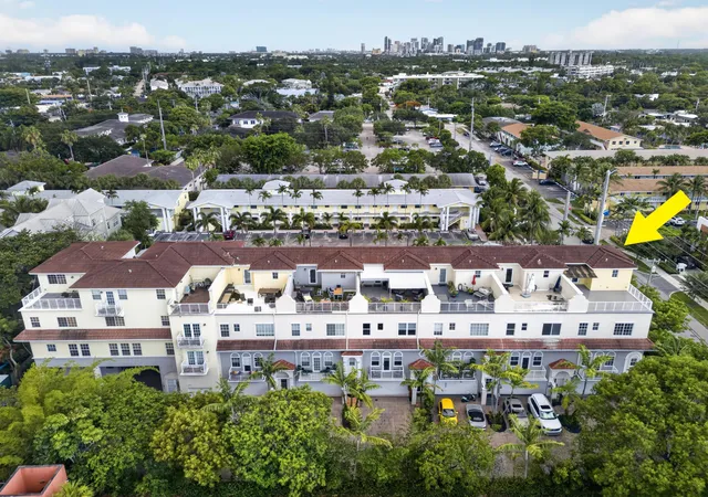 64th image of 2700 Ne 8th Ave, Wilton Manors, FL 33334 | MLS# B26043330
