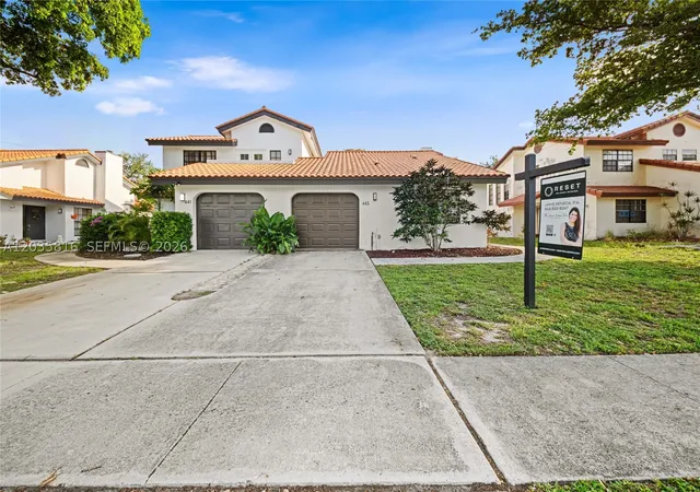 2nd image of 443 Ne 38th Street, Boca Raton, FL 33431 | MLS# A12035816