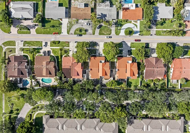 38th image of 443 Ne 38th Street, Boca Raton, FL 33431 | MLS# A12035816