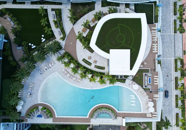 1st image of 220 Lake Shore Dr #1908, Lake Park, FL 33403 | MLS# B26043348