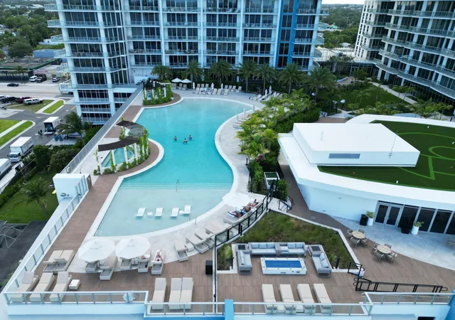 2nd image of 220 Lake Shore Dr #1908, Lake Park, FL 33403 | MLS# B26043348